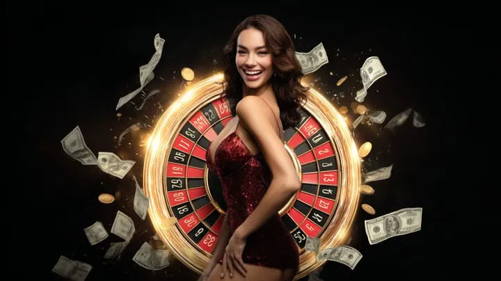 29P COM plataforma Brasil portal de apuestas online