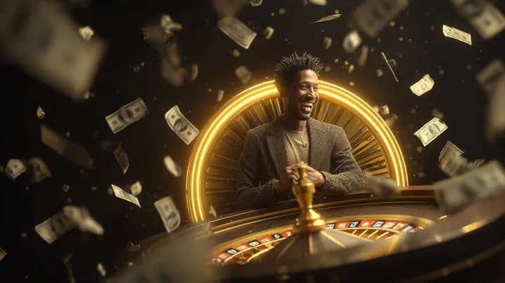 29P COM plataforma Brasil sitio oficial de juegos