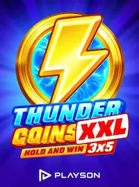 12 Coins nuevo hold and win en 29P