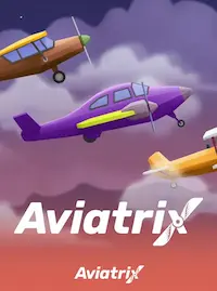 AviatriX versión mejorada 29P