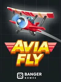 AviaFly nuevo crash en 29P