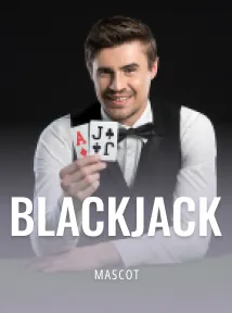 Blackjack en vivo mesas 29P